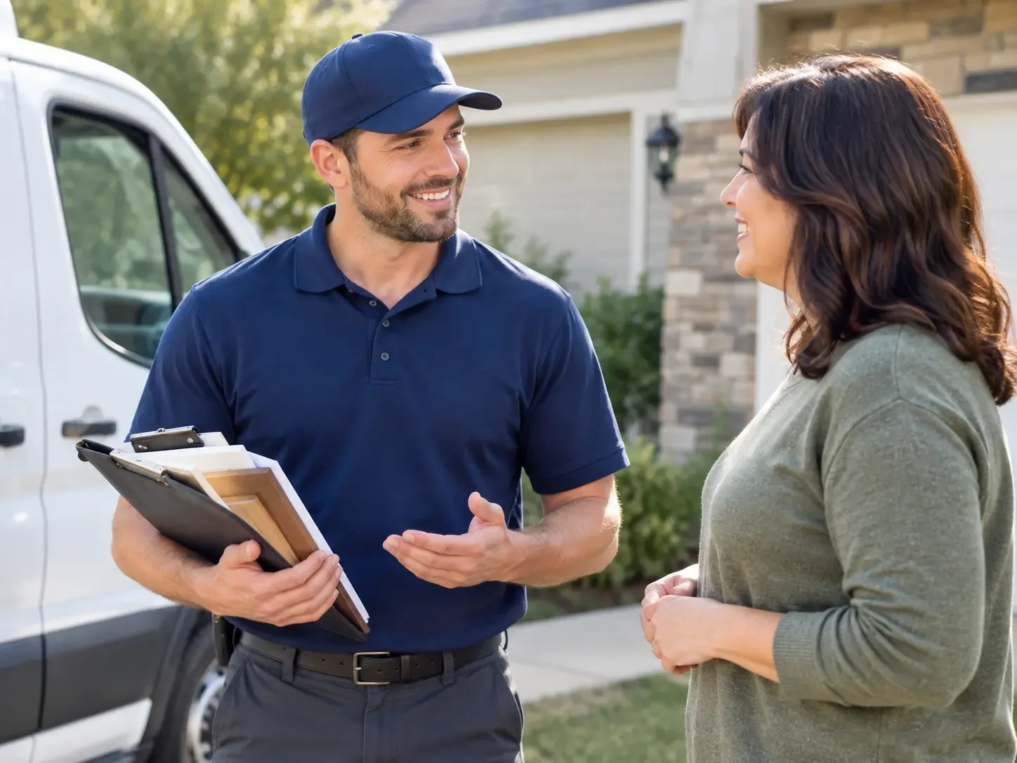 Kitchen Cabinet Refacing West Finley, PA FAQs